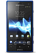 Best available price of Sony Xperia acro HD SO-03D in Burkina