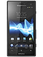 Best available price of Sony Xperia acro HD SOI12 in Burkina