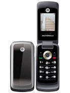 Best available price of Motorola WX265 in Burkina