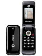 Best available price of Motorola WX295 in Burkina