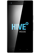 Best available price of XOLO Hive 8X-1000 in Burkina