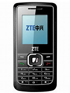 Best available price of ZTE A261 in Burkina