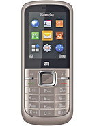 Best available price of ZTE R228 in Burkina