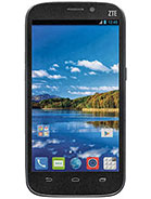 Best available price of ZTE Grand X Plus Z826 in Burkina