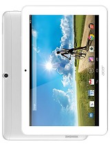 Best available price of Acer Iconia Tab A3-A20 in Burkina