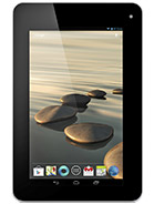 Best available price of Acer Iconia Tab B1-710 in Burkina