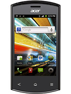 Best available price of Acer Liquid Express E320 in Burkina