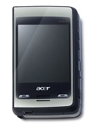 Best available price of Acer DX650 in Burkina