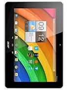 Best available price of Acer Iconia Tab A3 in Burkina