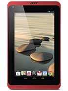 Best available price of Acer Iconia B1-721 in Burkina
