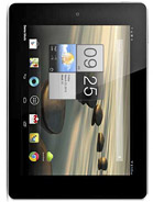 Best available price of Acer Iconia Tab A1-810 in Burkina