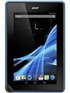 Best available price of Acer Iconia Tab B1-A71 in Burkina