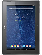Best available price of Acer Iconia Tab 10 A3-A30 in Burkina
