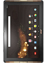 Best available price of Acer Iconia Tab 10 A3-A40 in Burkina