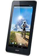 Best available price of Acer Iconia Tab 7 A1-713 in Burkina