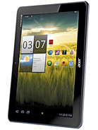 Best available price of Acer Iconia Tab A210 in Burkina