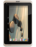 Best available price of Acer Iconia B1-720 in Burkina