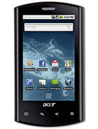 Best available price of Acer Liquid E in Burkina