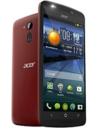 Best available price of Acer Liquid E700 in Burkina