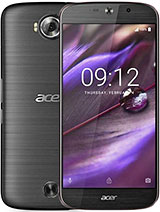 Best available price of Acer Liquid Jade 2 in Burkina
