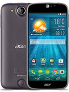 Best available price of Acer Liquid Jade S in Burkina