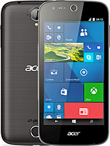 Best available price of Acer Liquid M330 in Burkina