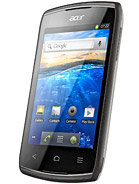 Best available price of Acer Liquid Z110 in Burkina