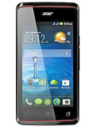 Best available price of Acer Liquid Z200 in Burkina