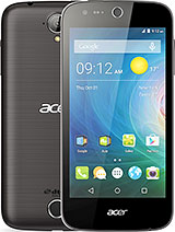 Best available price of Acer Liquid Z330 in Burkina