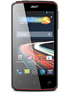 Best available price of Acer Liquid Z4 in Burkina