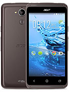 Best available price of Acer Liquid Z410 in Burkina