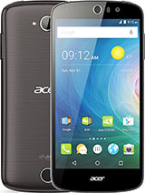 Best available price of Acer Liquid Z530S in Burkina