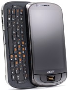 Best available price of Acer M900 in Burkina