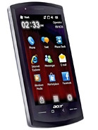 Best available price of Acer neoTouch in Burkina