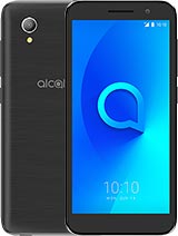 Best available price of alcatel 1 in Burkina