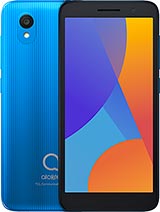 Best available price of alcatel 1 (2021) in Burkina