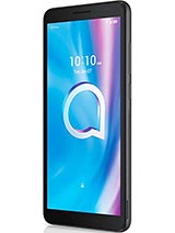 Best available price of alcatel 1B (2020) in Burkina