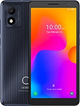 Best available price of alcatel 1B (2022) in Burkina