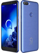 Best available price of alcatel 1s in Burkina