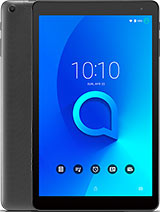 Best available price of alcatel 1T 10 in Burkina