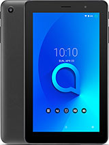 Best available price of alcatel 1T 7 in Burkina
