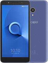 Best available price of alcatel 1x in Burkina