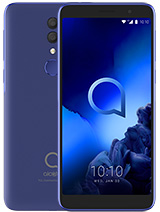 Best available price of alcatel 1x (2019) in Burkina