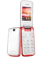 Best available price of alcatel 2010 in Burkina