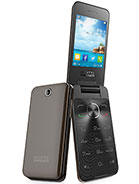 Best available price of alcatel 2012 in Burkina