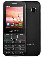 Best available price of alcatel 2040 in Burkina