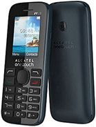 Best available price of alcatel 2052 in Burkina