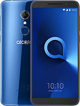 Best available price of alcatel 3 in Burkina