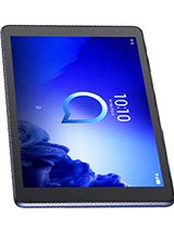 Best available price of alcatel 3T 10 in Burkina