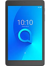 Best available price of alcatel 3T 8 in Burkina